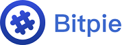 Bitpie官方下载-Bitpie冷钱包app下载-Bitpie Wallet钱包下载官网-比特派(Bitpie)官网网站