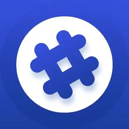 警惕！做假imToken钱包背后的金融诈骗陷阱